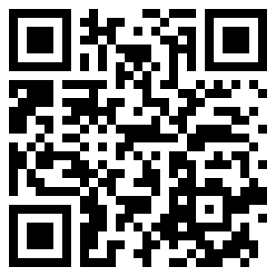 萌物快跑手游安卓版下载-萌物快跑2025官网新版本下载