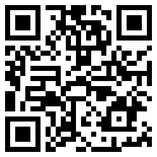 零界之痕手游安卓版下载-零界之痕2025官网新版本下载