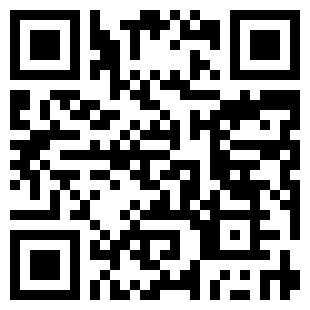 黎明救援手游安卓版下载-黎明救援2025官网新版本下载