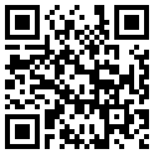 恐怖屠夫手游安卓版下载-恐怖屠夫2025官网新版本下载