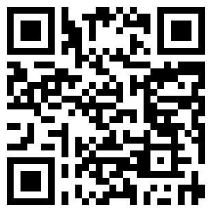 恐怖冰淇淋手游安卓版下载-恐怖冰淇淋2025官网新版本下载