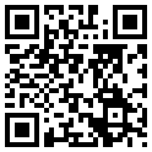 国王的冒险手游安卓版下载-国王的冒险2025官网新版本下载