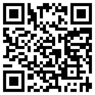 浮石之旅手游安卓版下载-浮石之旅2025官网新版本下载