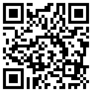 恶魔秘境手游安卓版下载-恶魔秘境2025官网新版本下载