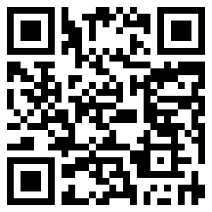 弹壳特攻队手游安卓版下载-弹壳特攻队2025官网新版本下载