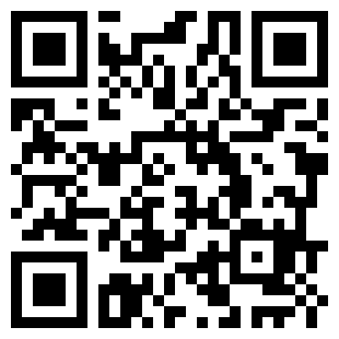大船王之海怪日记手游安卓版下载-大船王之海怪日记2025官网新版本下载