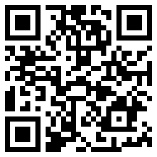 阿瑞斯病毒手游安卓版下载-阿瑞斯病毒2025官网新版本下载