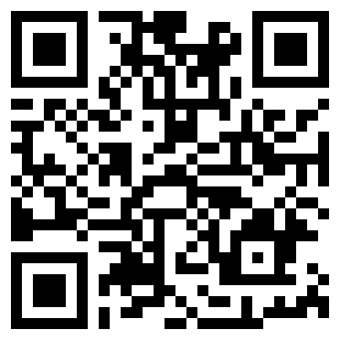 梨子手游盒子手游安卓版下载-梨子手游盒子2025官网新版本下载