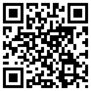 【游戏王决斗大师国际服下载最新版】游戏王决斗大师国际服中文下载官方最新版v2.1.0