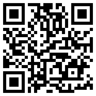 吸血鬼幸存者2025游戏下载|吸血鬼幸存官方正版下载 v2.0.9安卓版