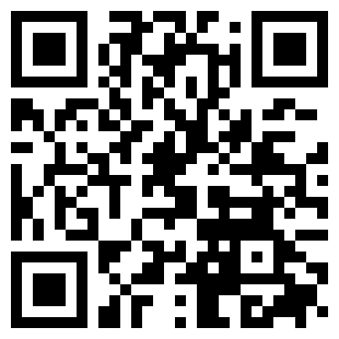 黑白武士道2025游戏下载|黑白武士道游戏最新手机版v3.3