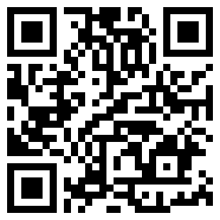 艾希手机版安装下载|艾希手机版最新版v1.1.1下载