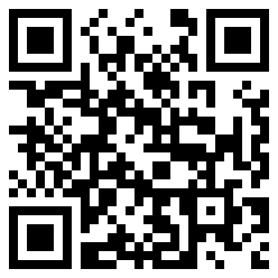 死神vs火影6.1满人物版下载|死神vs火影6.1满人物版下载手机版v6.1.8.191122.2