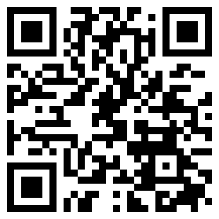 魔卡幻想单机内购版下载|魔卡幻想单机版2025手游下载v4.58.0.22614