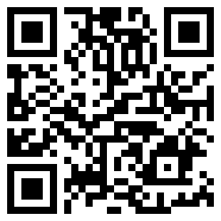 奥特曼格斗进化0金手指版下载|奥特曼格斗进化0金手指安卓版下载v2020.12.23.16