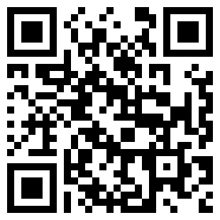 小鹿乱撞模拟器2025手游下载|小鹿乱撞模拟器 安卓最新版v1.0.0 下载