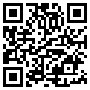 无畏三国2025手游下载|无畏三国官方正版下载v0.0.3.2