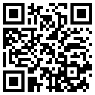 马桶人杀戮正版下载|马桶人杀戮2025新版下载v1.22