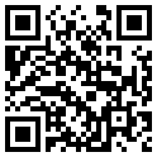 真实史诗战斗模拟器安卓版下载|真实史诗战斗模拟器 最新版v1.0 下载