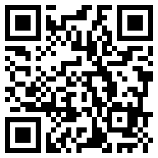 我不是废柴游戏免广告版|我不是废柴游戏破解 v1.1.28 下载