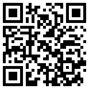 探索冲刺破解版下载|探索冲刺无限金币钻石版 (Dash Quest)安卓最新版v2.9.25 下载