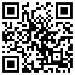 拳击场大作战2025游戏下载|拳击场大作战 安卓版v1.8 下载