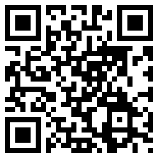 裸拳拳击赛安卓版下载|裸拳拳击赛 最新版v1.2.9 下载