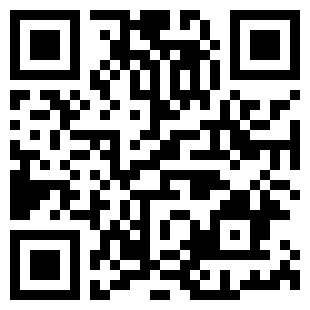 机器人冲突中文版下载|机器人冲突汉化版 安卓版v31.7 下载