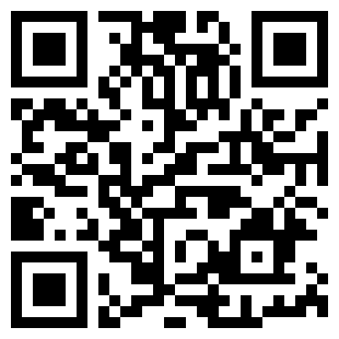 火柴人联盟破解版下载|火柴人联盟无限钻石版 最新破解版v4.2.2 下载