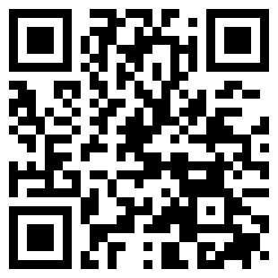 火柴人瞅你咋地内置修改器下载|火柴人瞅你咋地内置功能菜单版 最新版v1.0.71 下载