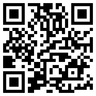 寒江雪2025手游下载|寒江雪 安卓版0.2.1 下载