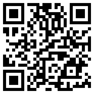 东部前线2025游戏下载|东部前线官方正版下载 v0.55安卓版