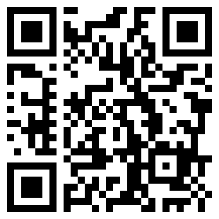 地下城与勇士天空版魔改版破解版下载|地下城与勇士天空版魔改版 最新版v1.4 下载