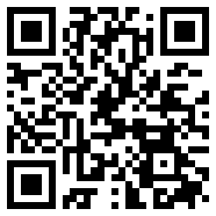 吵吵寺庙下载|吵吵寺庙 (Temple RumbleAfroball)安卓版v1.2.0 下载