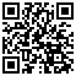 冷酷灵魂黑暗幻想生存下载|冷酷灵魂：黑暗幻想生存 (Grim Soul: Dark Fantasy Survival)安卓版v1.0.7 下载