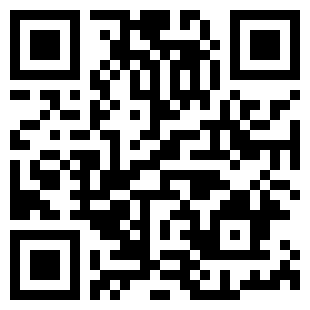 火柴人影vs神死斗中文版下载安装|火柴人影vs神死斗官方版免费下载 v1.0.0安卓版