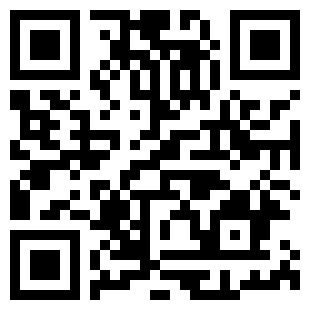 在奔跑2025app下载安装|在奔跑app安卓版v2.6