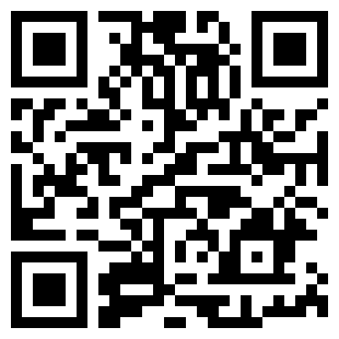 泰坦崛起2025游戏下载|泰坦崛起游戏中文最新版v0.0.20