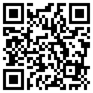 火柴人传说暗影战争2025新版下载|火柴人传说暗影战争官方版手游免费下载v7.0.2