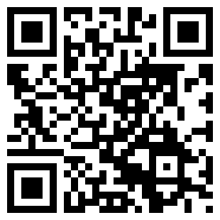 符文大地传说国际服下载|符文大地传说国际服中文版下载v06.02.028