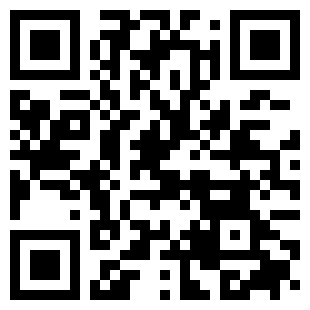 风之剑舞2025手游下载|风之剑舞官方版最新安卓下载v1.0.10