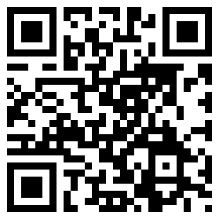 超维计划2025游戏下载|超维计划官方正版下载v1.4