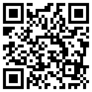 作妖计手游安卓版下载-作妖计2025官网新版本下载