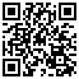 醉武侠手游安卓版下载-醉武侠2025官网新版本下载