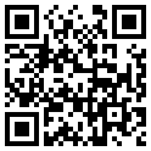 醉武侠手游安卓版下载-醉武侠2025官网新版本下载