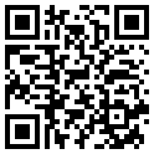 最强猎手手游安卓版下载-最强猎手2025官网新版本下载