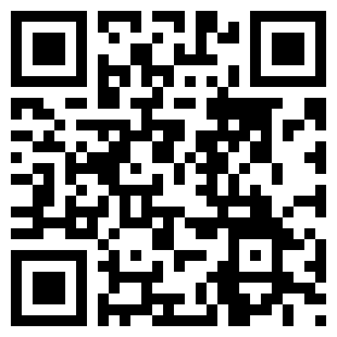 足球大逆袭手游安卓版下载-足球大逆袭2025官网新版本下载