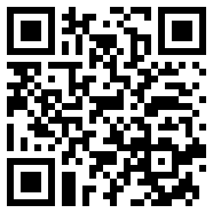 主公快跑手游安卓版下载-主公快跑2025官网新版本下载