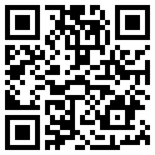 诛神世界手游安卓版下载-诛神世界2025官网新版本下载