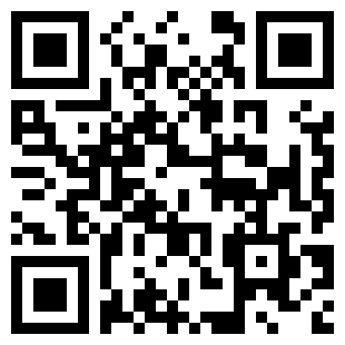 诛神世界手游安卓版下载-诛神世界2025官网新版本下载